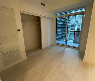 For Lease - 117 BROADWAY Avenue Unit# 1003, Toronto, Ontario - Photo 3