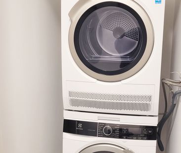 For Lease - 7439 Kingston Road Unit# 817, Toronto, Ontario - Photo 6