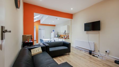 24 Croydon Road - Photo 5