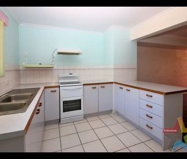 5/32 Lindsay Street, Bundamba QLD 4304 - Photo 4