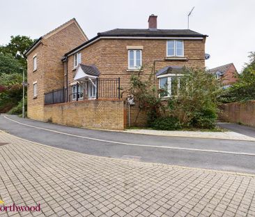 3 bedroom semi-detached house to rent - Photo 4
