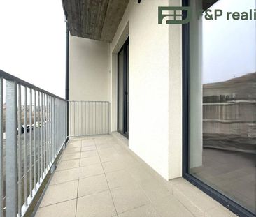 Pronájem bytu 1+kk 51 m² - Photo 6