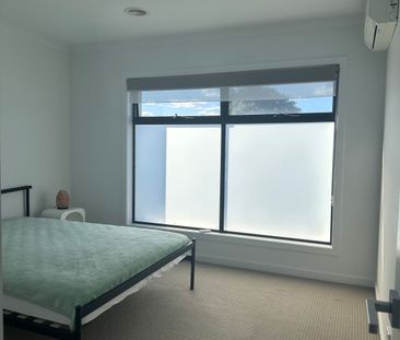 Springvale - Photo 5