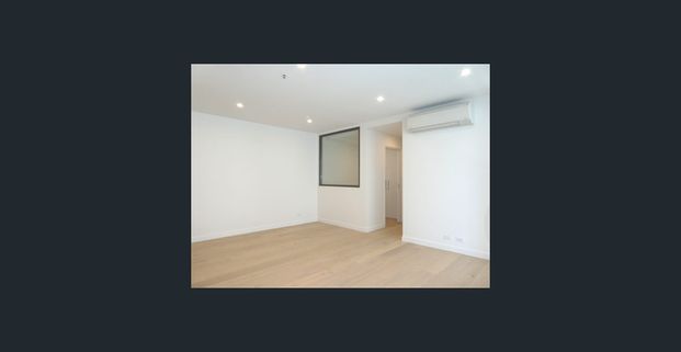 Modern 2-Bedroom Apartment in Prime Doncaster Location - Photo 1