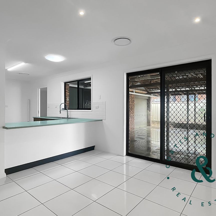 21 Coolabah Road, Medowie NSW 2318 - House For Rent | Domain - Photo 1