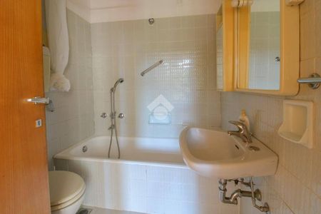 Monolocale via al vittoriale, Centro, Gardone Riviera - Photo 3