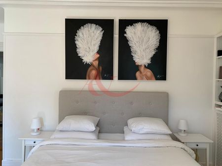 5,5 pièces idéalement situé à Lausanne - Foto 2