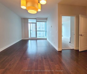 London Lofts 1 , #1403 - Photo 4