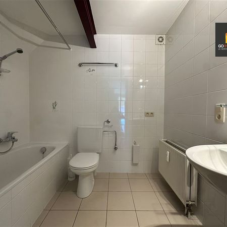 Appartement - Photo 4