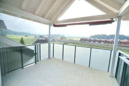 5.5 Zimmer, 236 m², 2. Stock - Photo 2