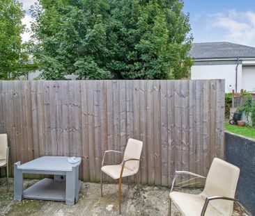 2 bedroom maisonette to rent - Photo 6