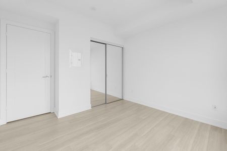 For Lease - 60 Central Park Roadway N/A Unit# 1012, Toronto, Ontario - Photo 4