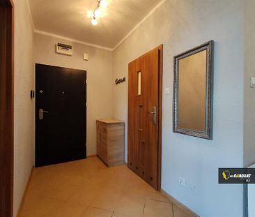 Mieszkanie Ełk Centrum powierzchnia 41.41 m² C239-WM-70203 - Photo 6