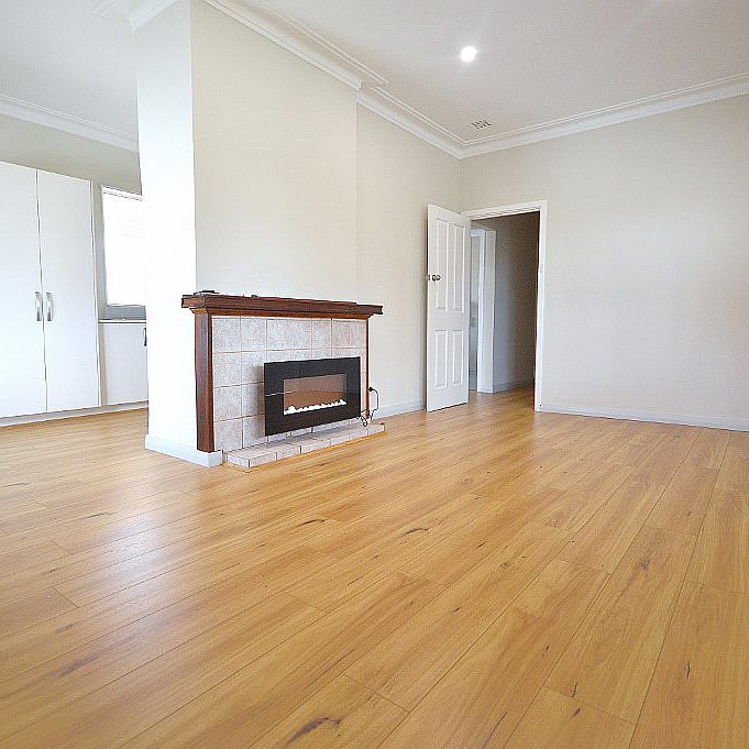 35 Haig Street, Ashfield WA 6054 - Photo 1