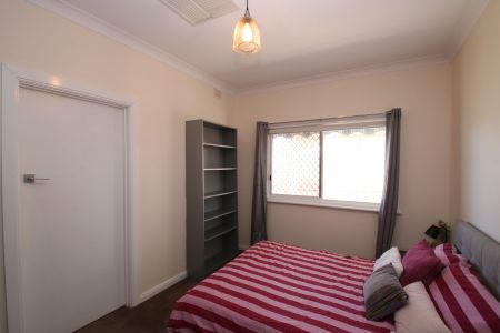 95 Bowen Street - Photo 4