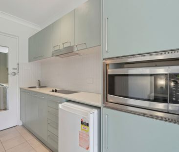 16/21-23 Twenty Second Avenue, Sawtell NSW 2452 - Studio For Rent |... - Photo 3