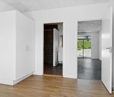 Langdalen 29, 8960 Randers SØ - Foto 4