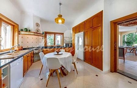 6 bedroom luxury Villa for rent in Vilafranca de Bonany, Balearic Islands - Photo 3