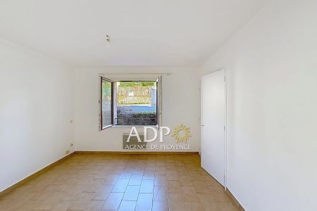 Appartement Valbonne - Photo 3