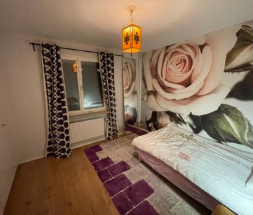 Edsbergs, Sollentuna - Photo 2