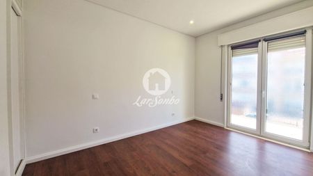 Apartamento T4 - Photo 5