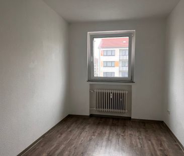 Dodeshausweg 73, 49088 Osnabrück OT Dodesheide - Photo 4