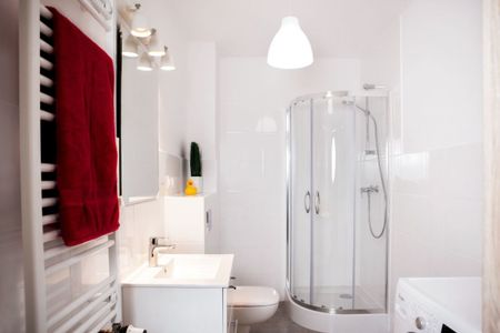 Przytulne mieszkanie Sielska Górczyn - Zdjęcie 2