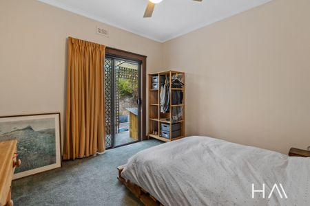 52 Sharland Ave, New Norfolk - Photo 4