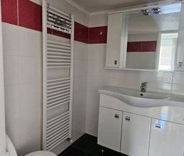 Διαμέρισμα για ενοικίαση - Μαρούσι, - Photo 6