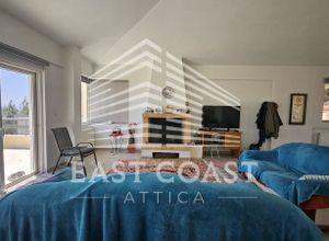 Μεζονέτα για ενοικίαση - Πικέρμι, - Photo 3