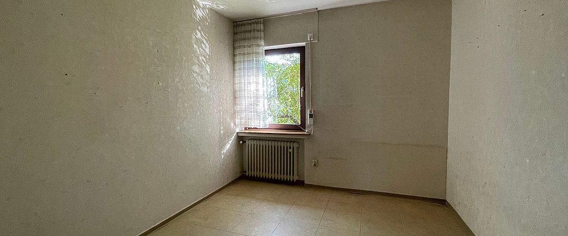 Leben wie im eigenen Haus! - Photo 1