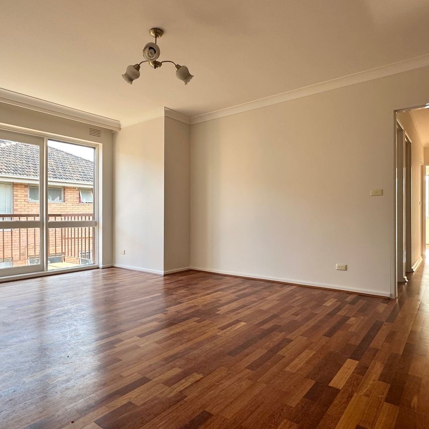 6/14 Toward St, Murrumbeena VIC 3163 - Apartment For Rent | Domain - Photo 1