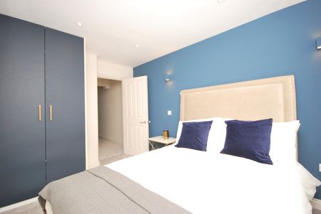Ulverscroft Road, London, SE22 - Photo 5