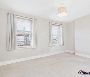 Channel View Road, Redoubt, Eastbourne, BN22 - Photo 1