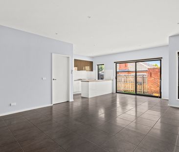 4A Probus Street, Ivanhoe VIC 3079 - Photo 4