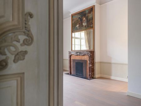 Abdij van Ter Kameren, Elsene - Foto 2