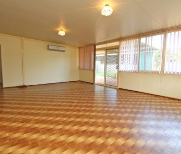 32 Hope St, Penrith NSW 2750 - House For Rent | Domain - Photo 1