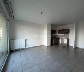 Location Appartement 2 pièces 42 m2 à Montlhéry - Photo 6