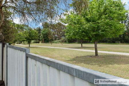 Classic Family Home in Abercrombie’s Finest Location - Photo 3