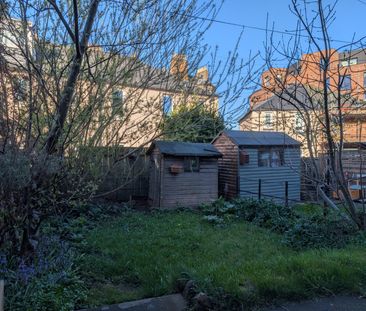 3 bedroom house to rent - Photo 1