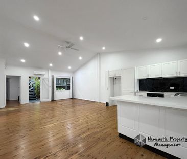 19 Stuart Street, Kotara South - Photo 5