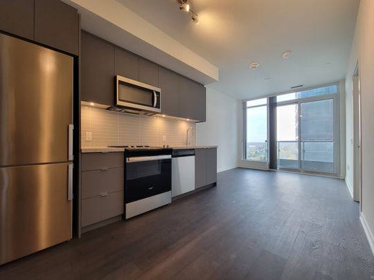 For Lease - 8868 Yonge Street Unit# 1110E, Richmond Hill, Ontario - Photo 1