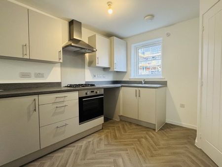 Maes Frondeg, Carmarthen, SA31 - Photo 4