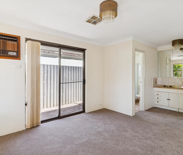 32 Marlene Way - Photo 1