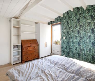 Huis te huur: Jachthavenweg 30-C 1076 CZ Amsterdam - Photo 6