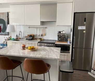 For Lease - 251 Jarvis Street Unit# 4908, Toronto, Ontario - Photo 4