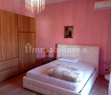 Appartamento via Felice Cavallotti 2, Marina di Carrara, Carrara - Photo 2