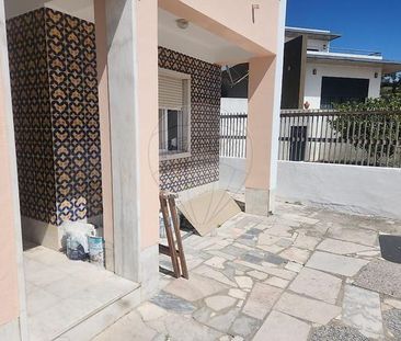 Moradia T2 em Lisboa - Photo 2