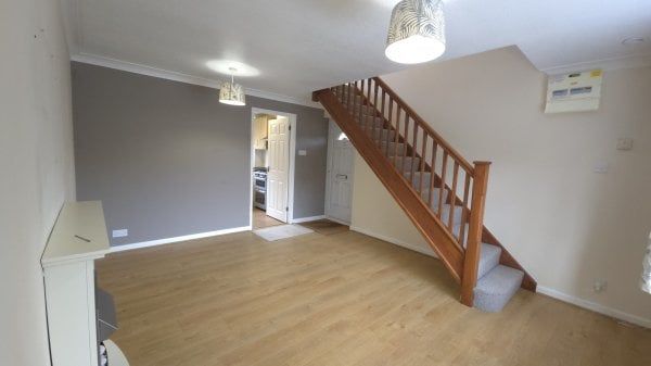 Beaulieu Close OX16, Property for rent - Photo 1