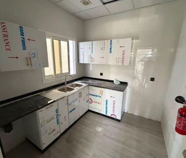 First occupancy, families, prime location, lively - Photo 6